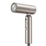 Dreame Pocket (Gold) 單一電壓版本 魔術折疊高速風筒 (鈦金色)